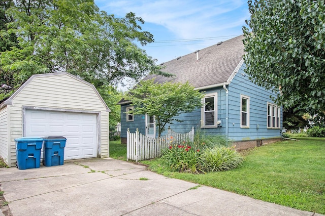 3707 Portage St, Kalamazoo, MI 49001 - photo 15
