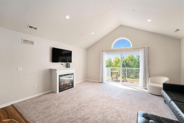45486 Aragon Ln, Canton, MI 48187 - photo 2