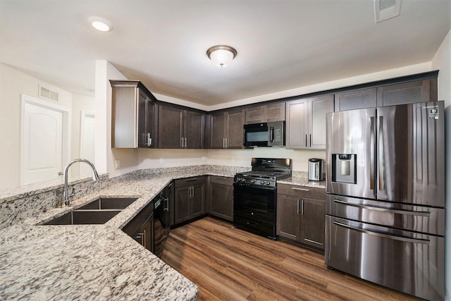 45486 Aragon Ln, Canton, MI 48187 - photo 6