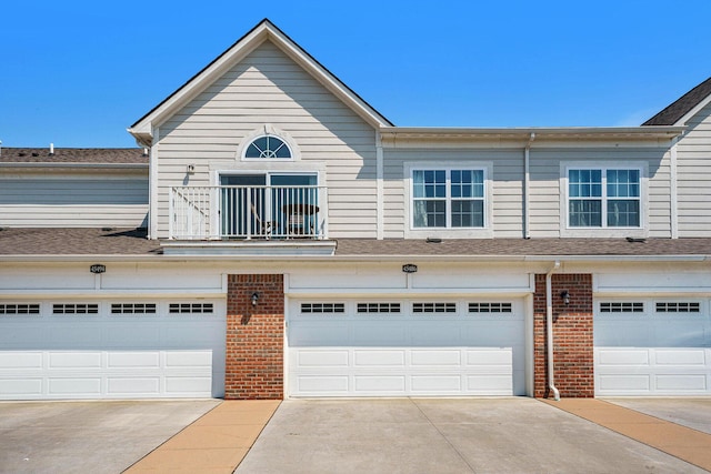 45486 Aragon Ln, Canton, MI 48187 - photo 17