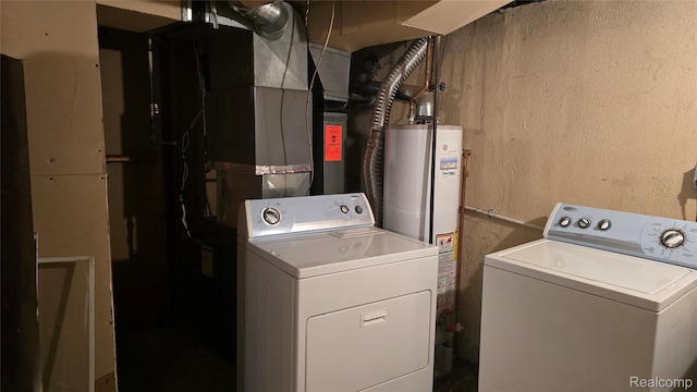 18949 Gillman St, Livonia, MI 48152 - photo 2