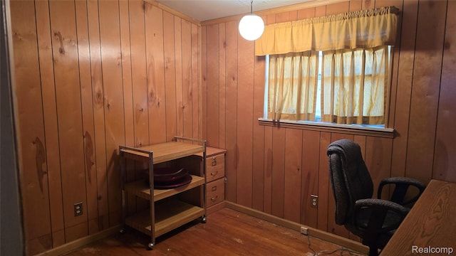 18949 Gillman St, Livonia, MI 48152 - photo 10