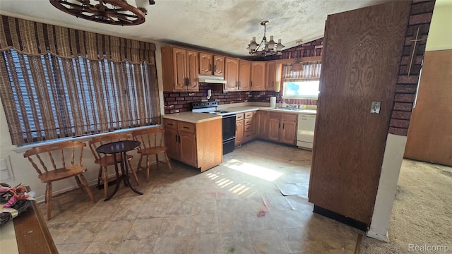 18949 Gillman St, Livonia, MI 48152 - photo 4