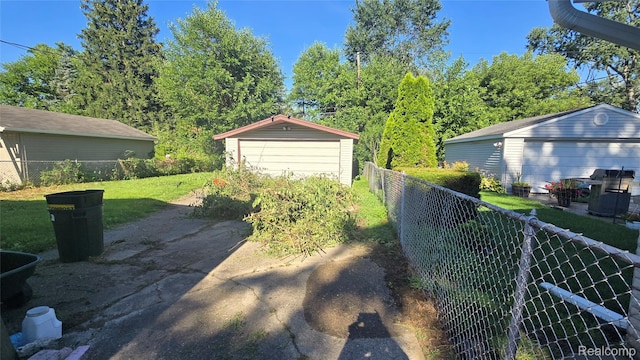 18949 Gillman St, Livonia, MI 48152 - photo 12
