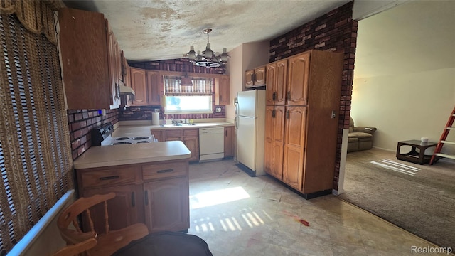 18949 Gillman St, Livonia, MI 48152 - photo 3
