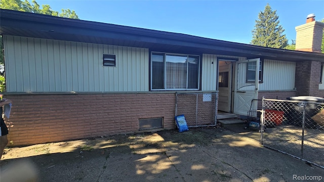 18949 Gillman St, Livonia, MI 48152 - photo 11