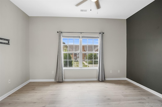 606 Olde English Cir, Howell, MI 48855 - photo 13