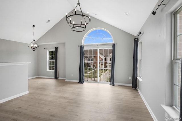606 Olde English Cir, Howell, MI 48855 - photo 3