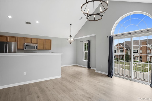 606 Olde English Cir, Howell, MI 48855 - photo 4
