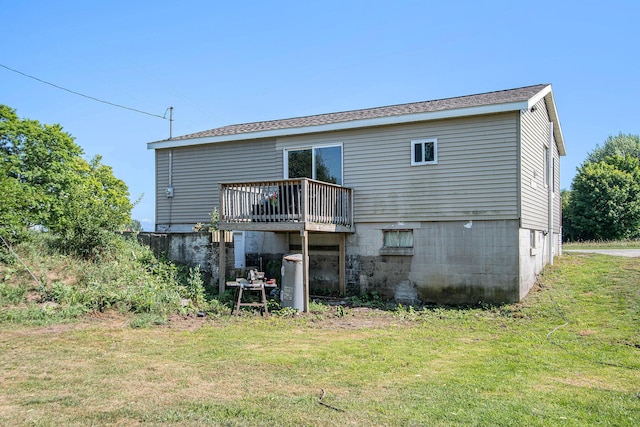 1993 S Custer Rd, Custer, MI 49405 - photo 19