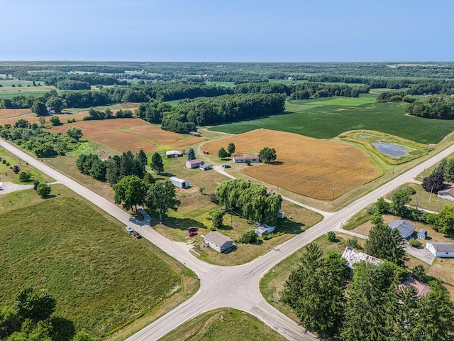 1993 S Custer Rd, Custer, MI 49405 - photo 21