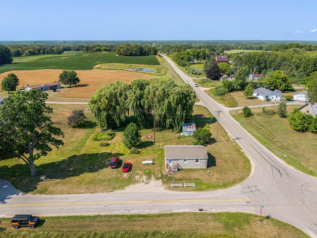 1993 S Custer Rd, Custer, MI 49405 - photo 22