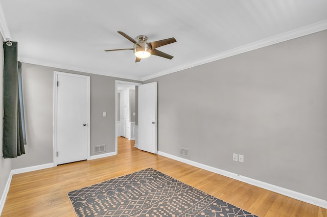 31609 W Chicago, Livonia, MI 48150 - photo 26