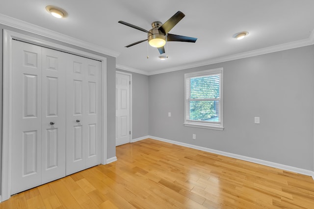 31609 W Chicago, Livonia, MI 48150 - photo 29