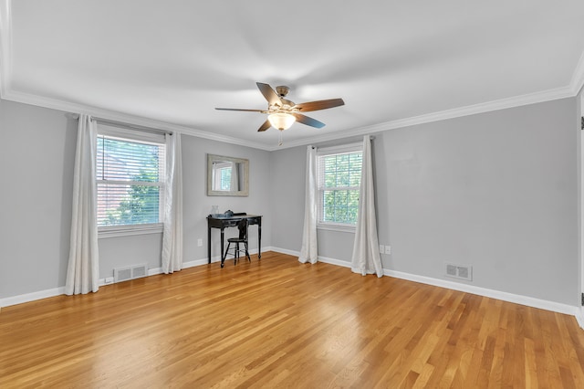 31609 W Chicago, Livonia, MI 48150 - photo 32