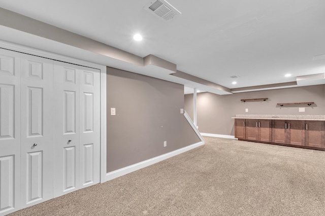 31609 W Chicago, Livonia, MI 48150 - photo 36