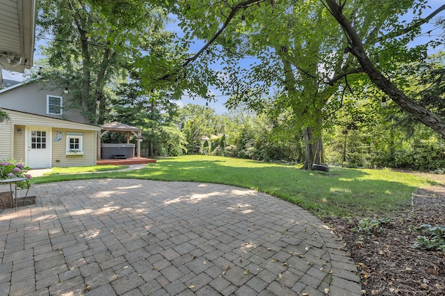 31609 W Chicago, Livonia, MI 48150 - photo 43
