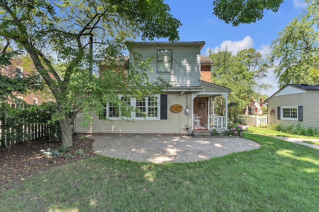 31609 W Chicago, Livonia, MI 48150 - photo 47