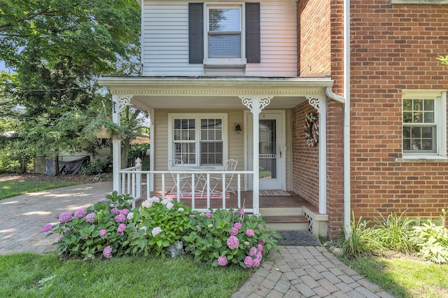 31609 W Chicago, Livonia, MI 48150 - photo 49