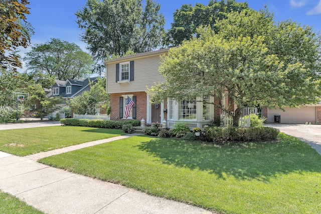 31609 W Chicago, Livonia, MI 48150 - photo 2