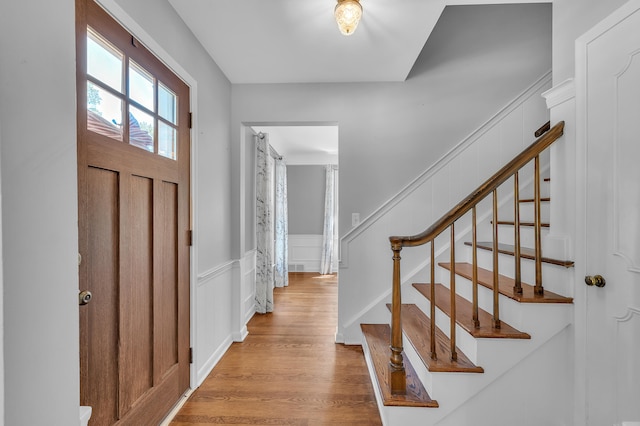 31609 W Chicago, Livonia, MI 48150 - photo 4
