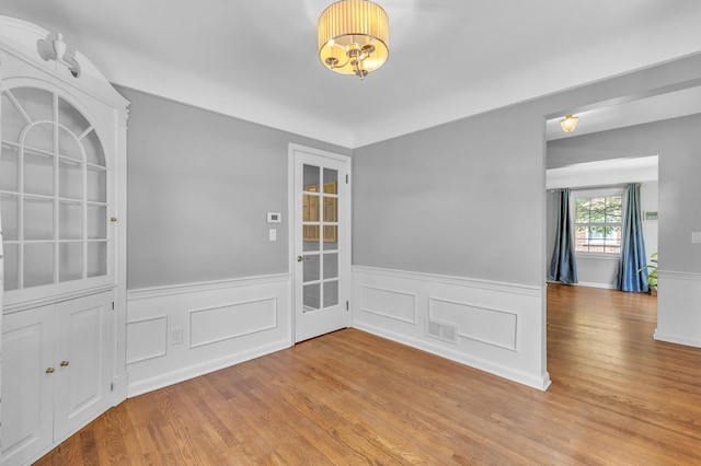 31609 W Chicago, Livonia, MI 48150 - photo 6