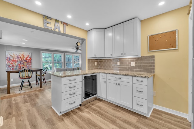 31609 W Chicago, Livonia, MI 48150 - photo 23
