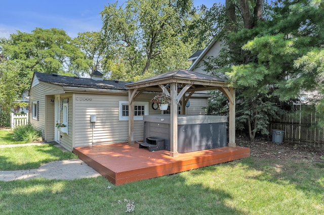 31609 W Chicago, Livonia, MI 48150 - photo 51