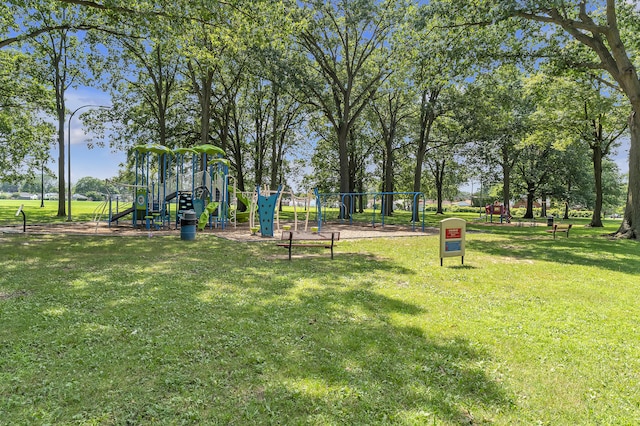 31609 W Chicago, Livonia, MI 48150 - photo 54