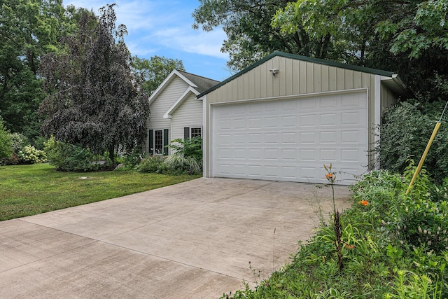 3970 Allegan Dam Rd, Allegan, MI 49010 - photo 6