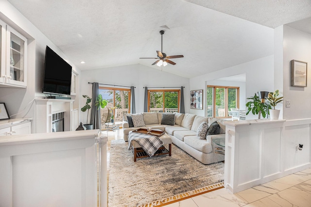 3970 Allegan Dam Rd, Allegan, MI 49010 - photo 8