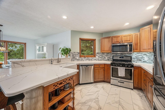 3970 Allegan Dam Rd, Allegan, MI 49010 - photo 13