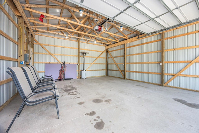 3970 Allegan Dam Rd, Allegan, MI 49010 - photo 7