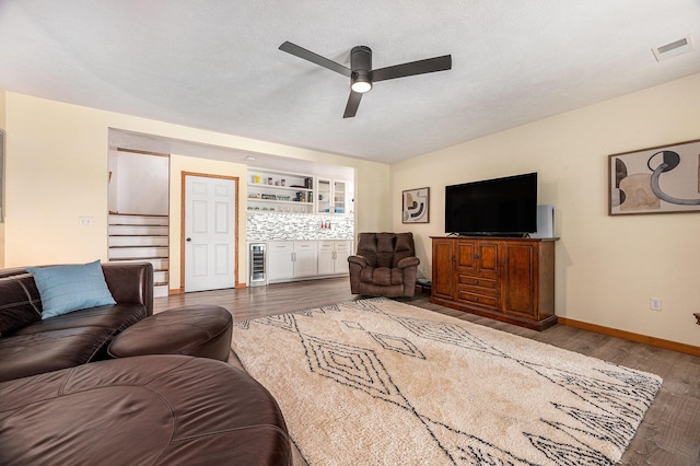 3970 Allegan Dam Rd, Allegan, MI 49010 - photo 22