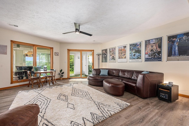 3970 Allegan Dam Rd, Allegan, MI 49010 - photo 21