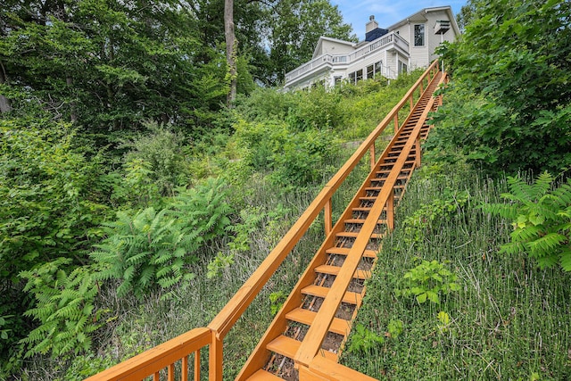 3970 Allegan Dam Rd, Allegan, MI 49010 - photo 35