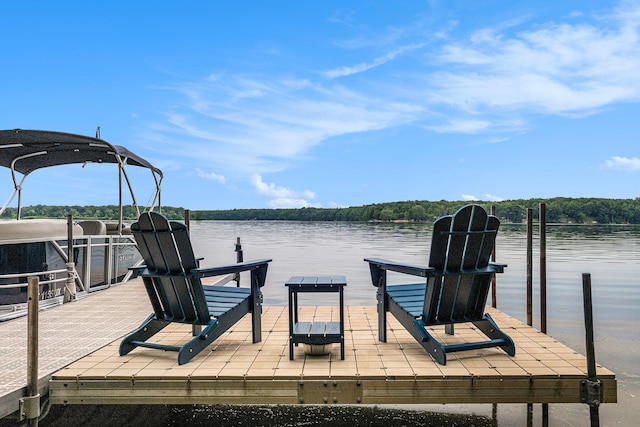 3970 Allegan Dam Rd, Allegan, MI 49010 - photo 37