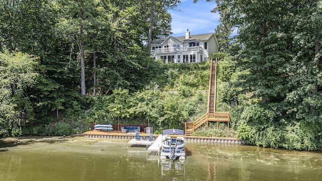 3970 Allegan Dam Rd, Allegan, MI 49010 - photo 40