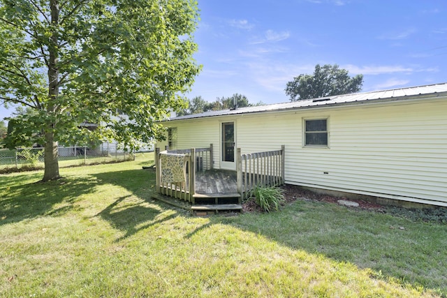9811 Church, Bridgman, MI 49106 - photo 25