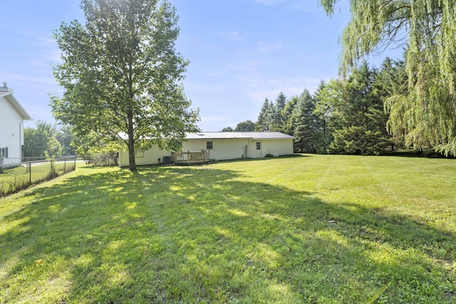 9811 Church, Bridgman, MI 49106 - photo 26
