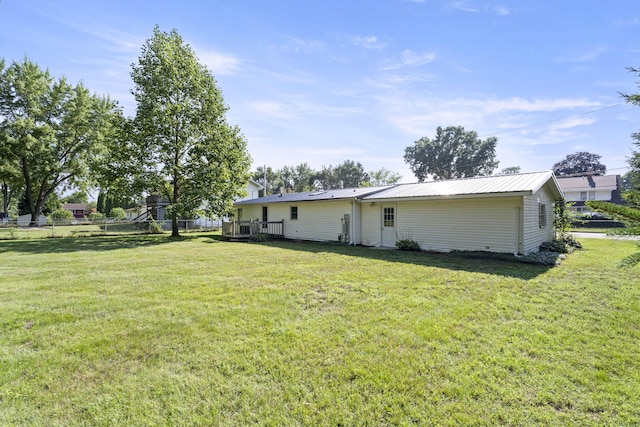 9811 Church, Bridgman, MI 49106 - photo 24