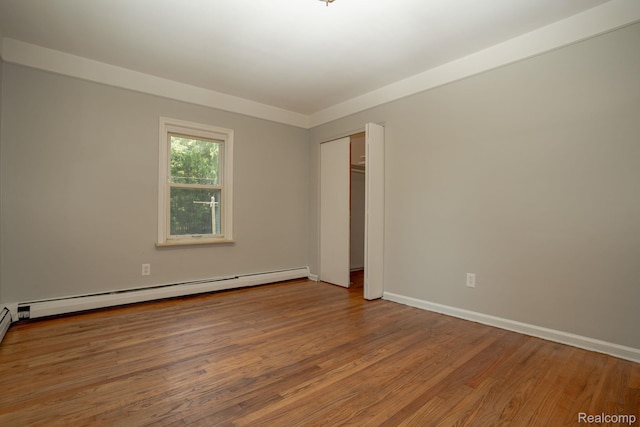11212 Cadillac Ave, Warren, MI 48089 - photo 9