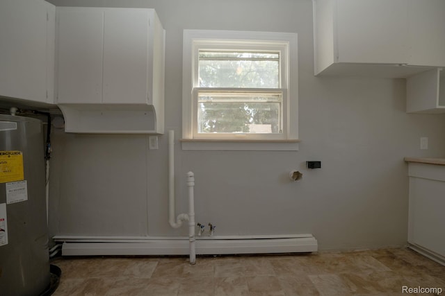 11212 Cadillac Ave, Warren, MI 48089 - photo 17