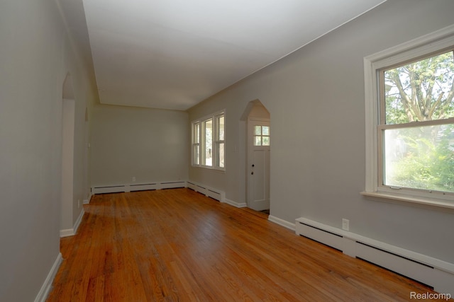 11212 Cadillac Ave, Warren, MI 48089 - photo 5