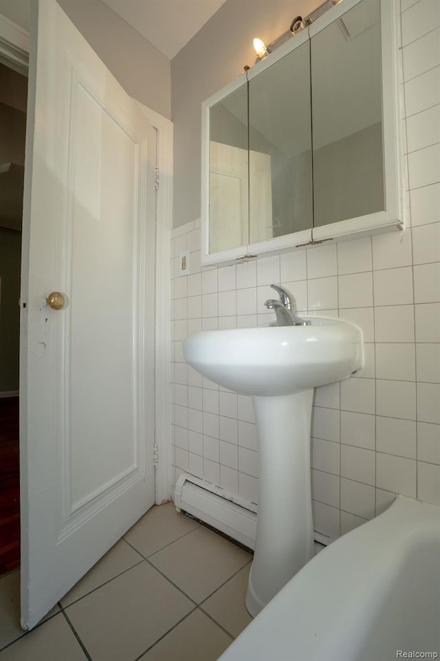 11212 Cadillac Ave, Warren, MI 48089 - photo 13