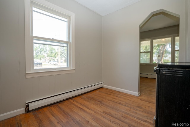 11212 Cadillac Ave, Warren, MI 48089 - photo 21