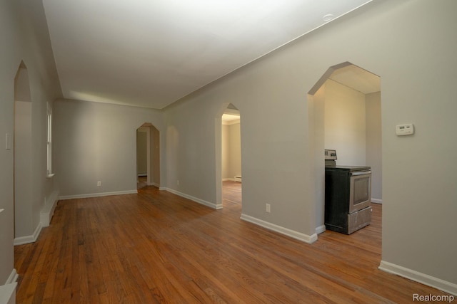 11212 Cadillac Ave, Warren, MI 48089 - photo 7