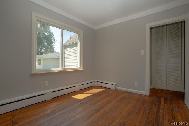 11212 Cadillac Ave, Warren, MI 48089 - photo 15