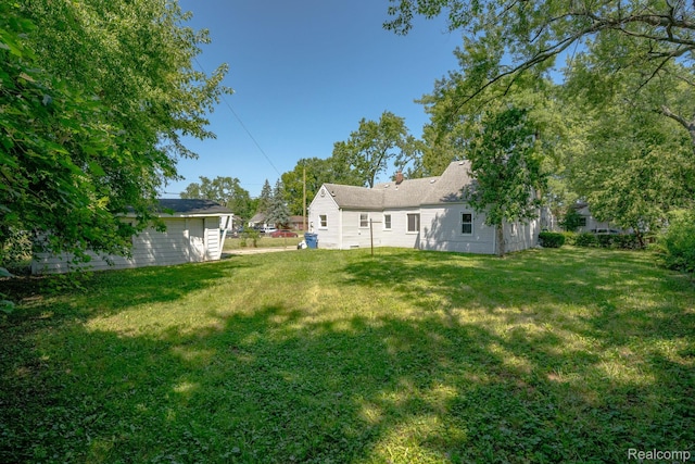 11212 Cadillac Ave, Warren, MI 48089 - photo 23