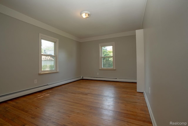 11212 Cadillac Ave, Warren, MI 48089 - photo 10